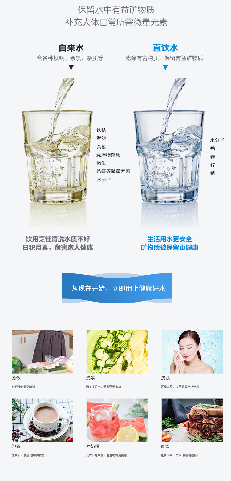京东JD-25紧凑型2详情页5000_03.jpg 京东JD-25紧凑型2详情页5000_03.jpg