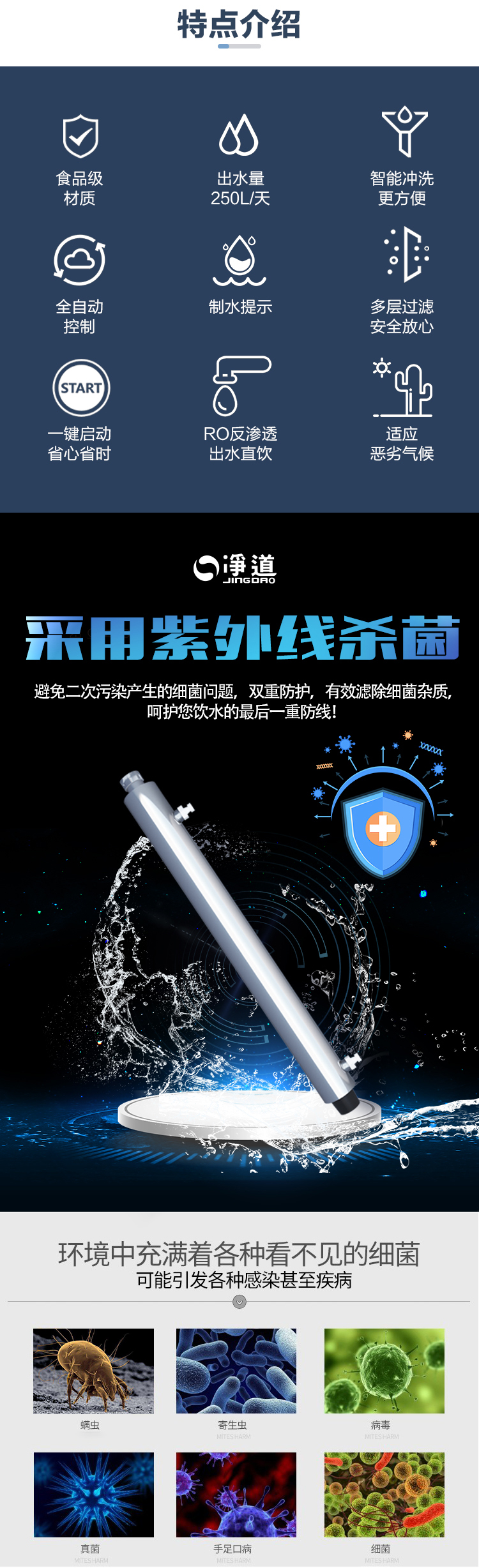 京东JD-250L详情页5000_04.jpg 京东JD-250L详情页5000_04.jpg