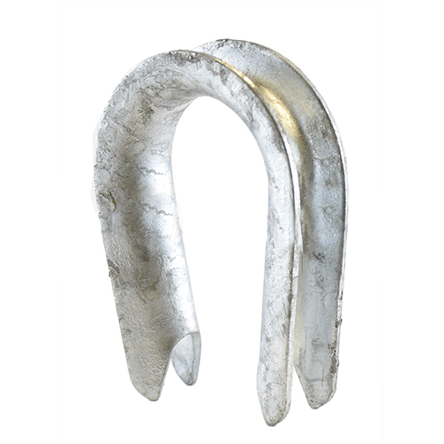 Wire Rope Thimble.jpg