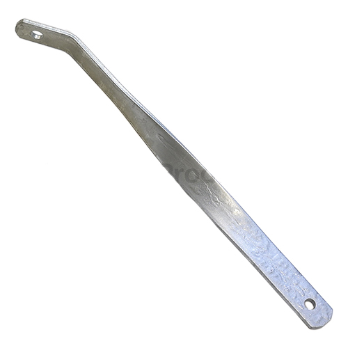 Guard Arm Brace.jpg Guard Arm Brace.jpg