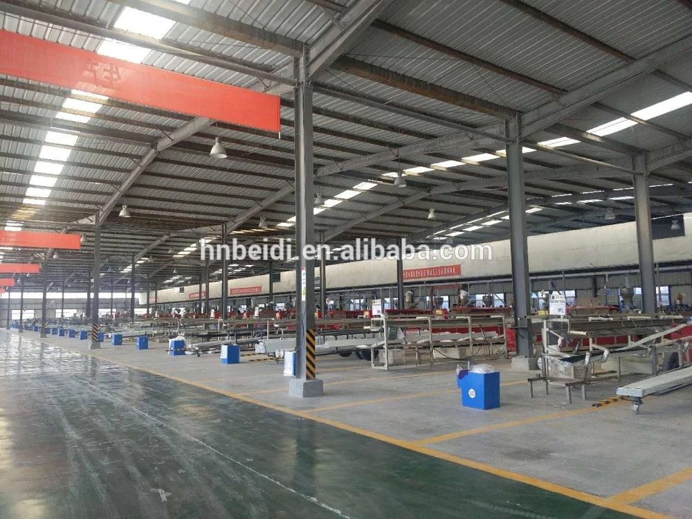 80 series  upvc plastic extrusion profiles sliding window frame with high quality