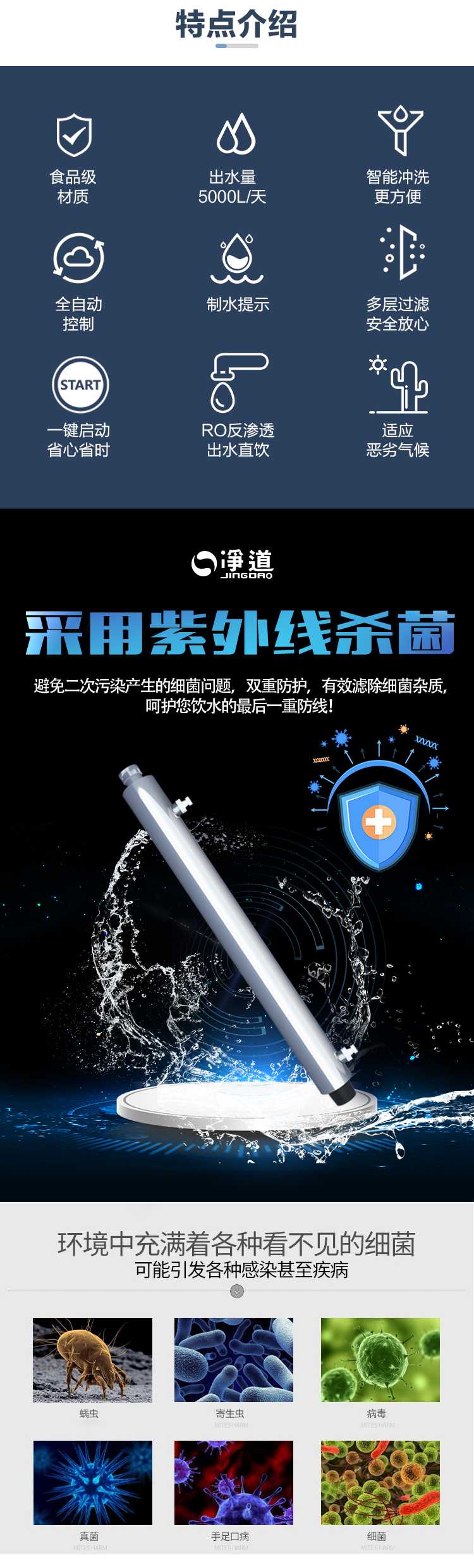 京东JD-5T详情页5000_03.jpg