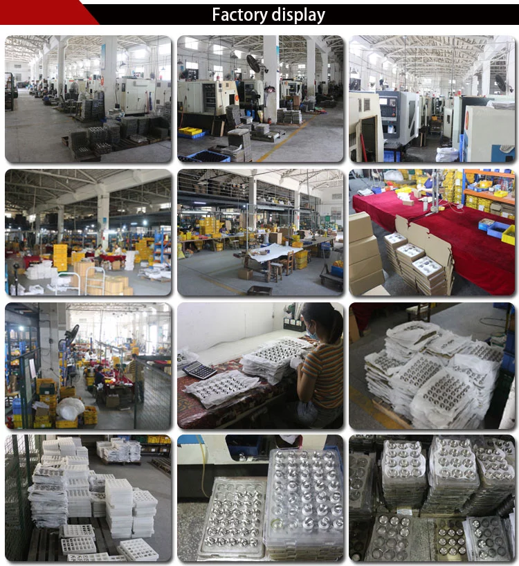 sliding door roller wheel glass door system hanging wheel fitting hardware sliding door wheels