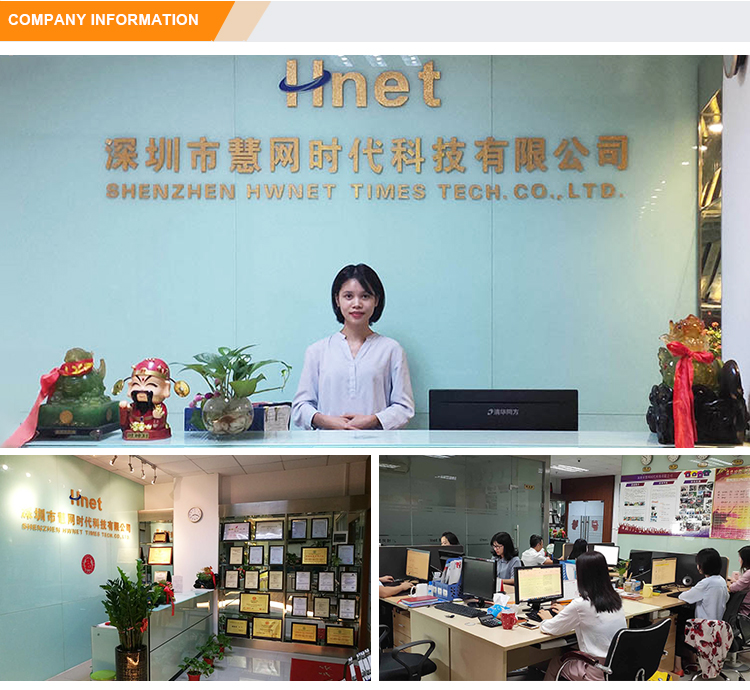公司图片_01.jpg 公司图片_01.jpg