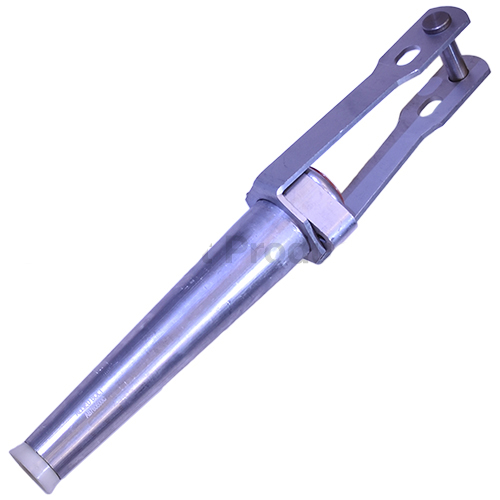 AB760600C.jpg AB760600C.jpg
