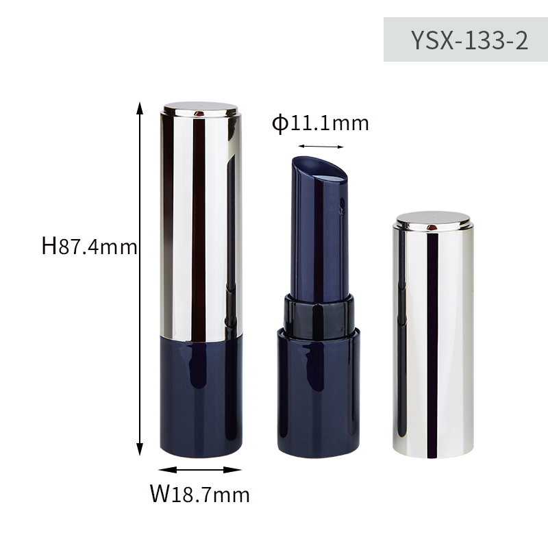 133-2.jpg 133-2.jpg