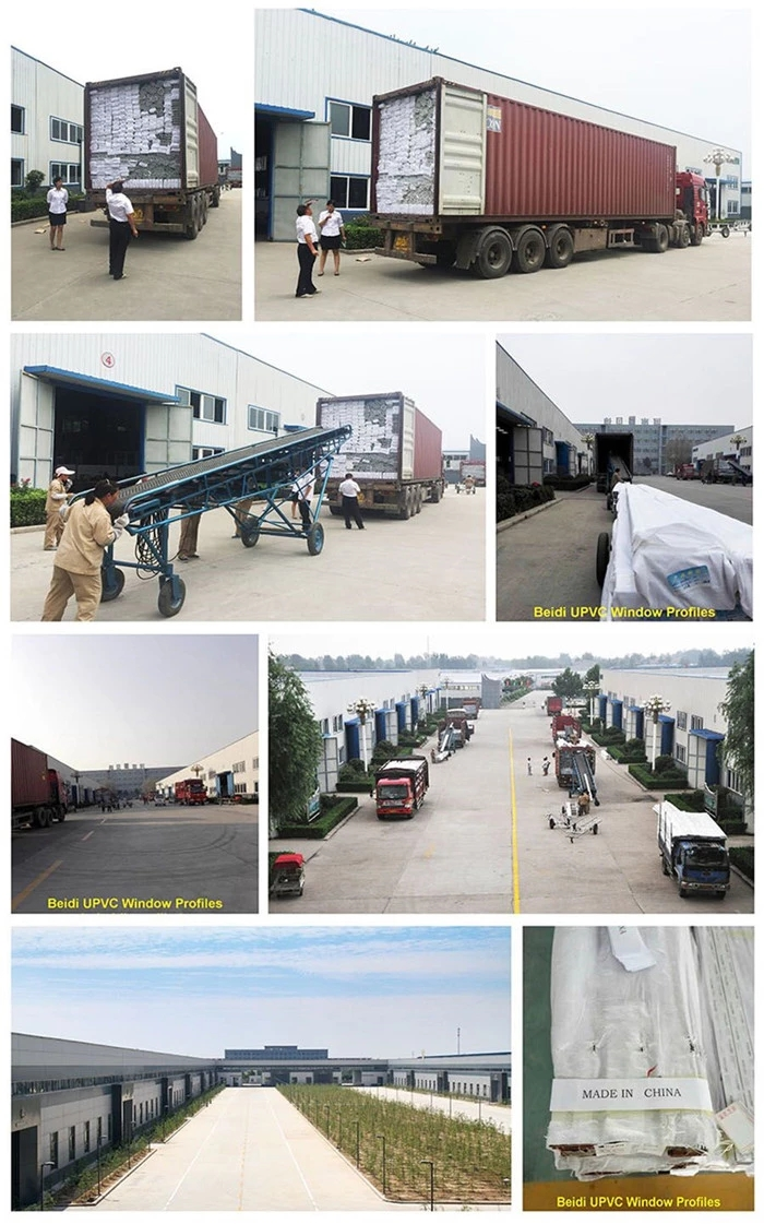 HTB1QJU8VmzqK1RjSZFjq6zlCFXai.jpg