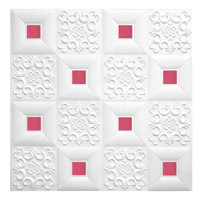 leather panel (33).jpg