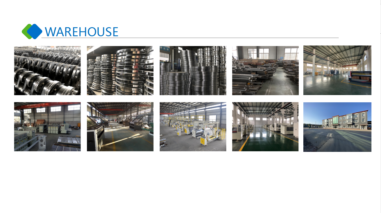 warehouse.png