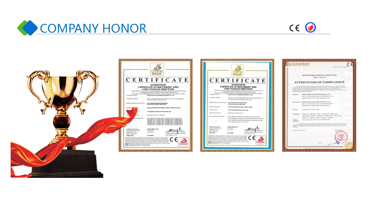 company honor.png