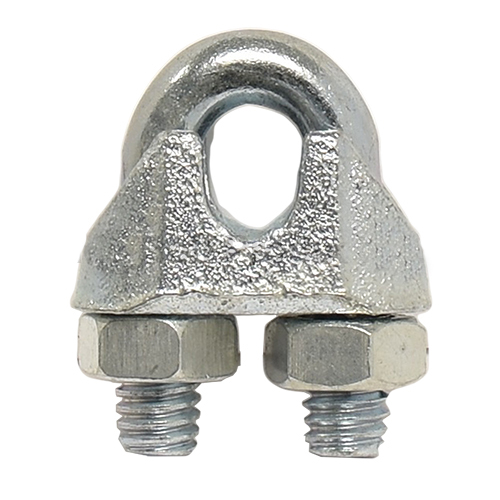 Malleable Guy Clip.jpg Malleable Guy Clip.jpg