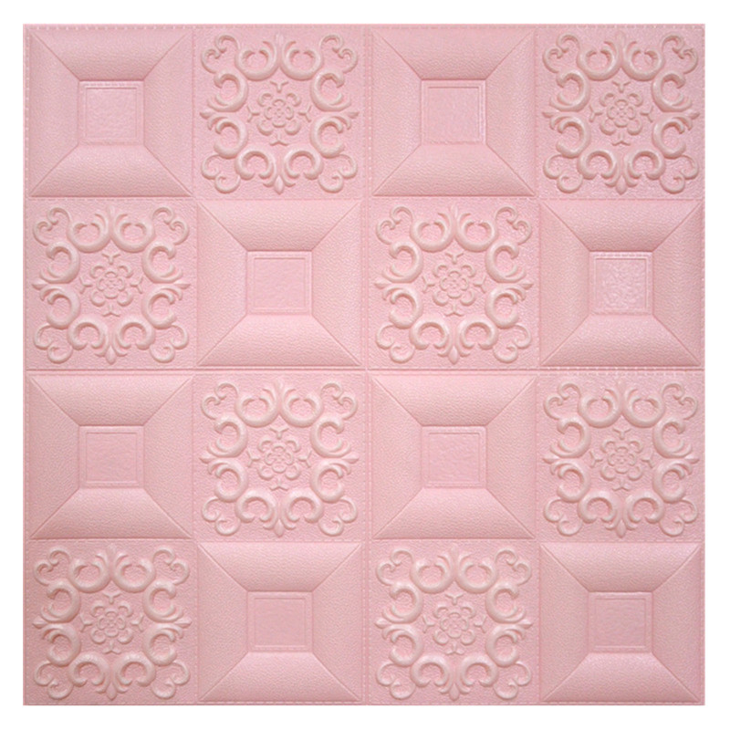 leather panel (15).jpg