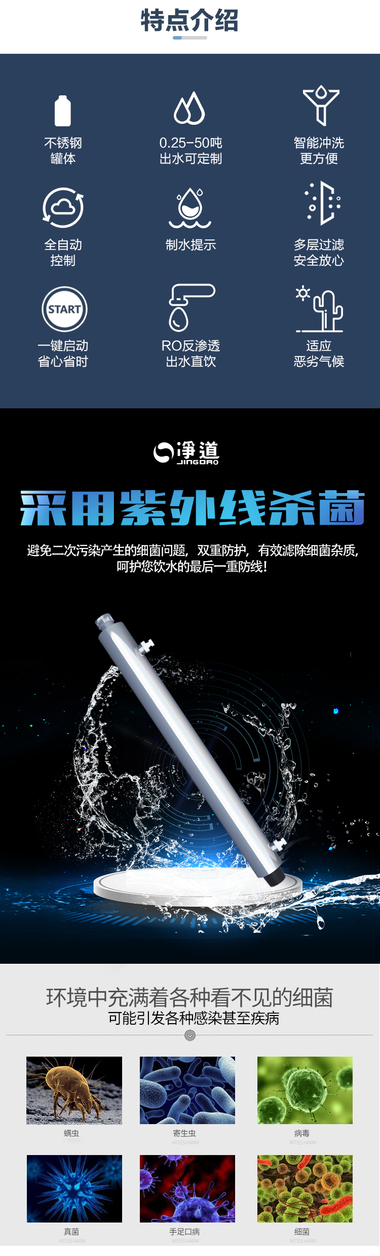 京东JD-2000详情页5000_04.jpg 京东JD-2000详情页5000_04.jpg