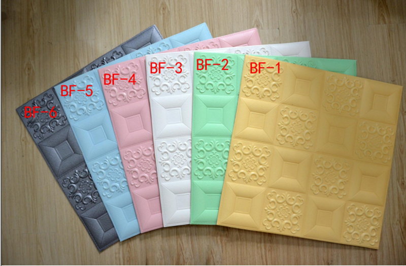 leather panel (1).png