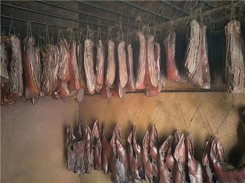微信图片_2020111318291210.jpg