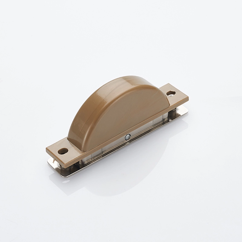 Furniture Hardware Type Cabinet Tatami Concealed Hidden Door Handle