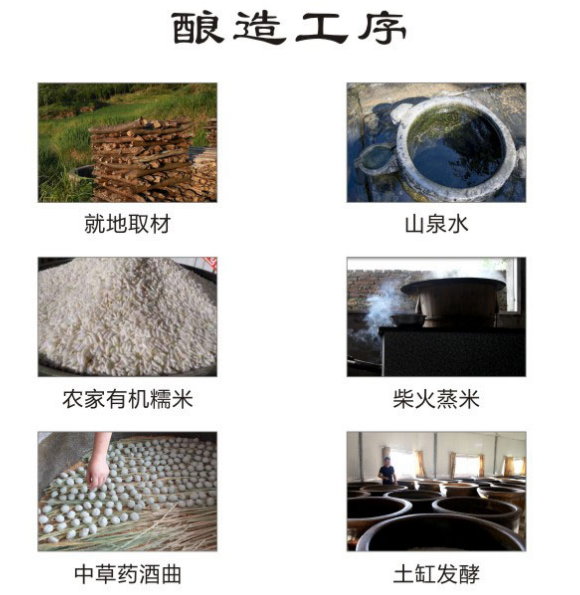 微信截图_20201115145207.png