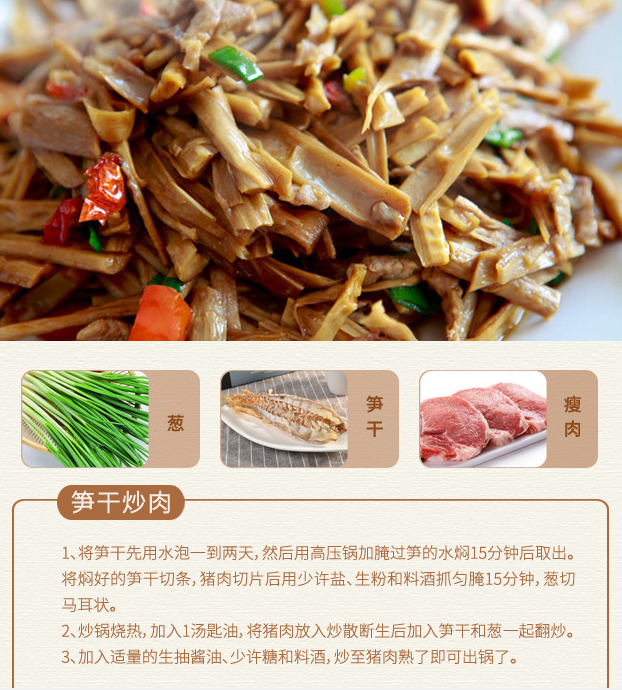 微信截图_20201115161838.png