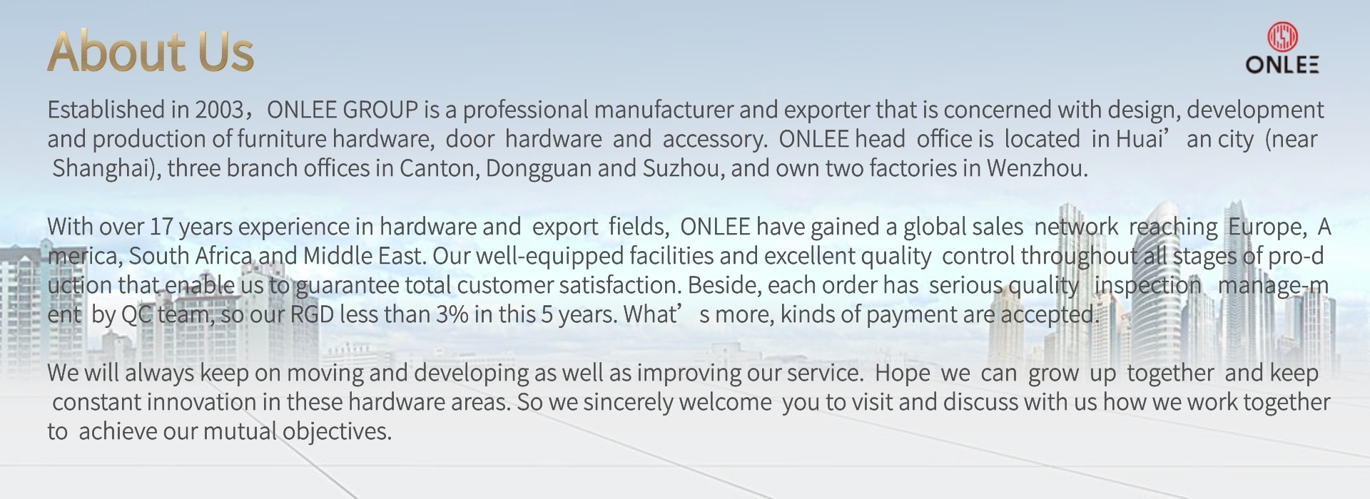 图司机-20201115-14535113.jpg