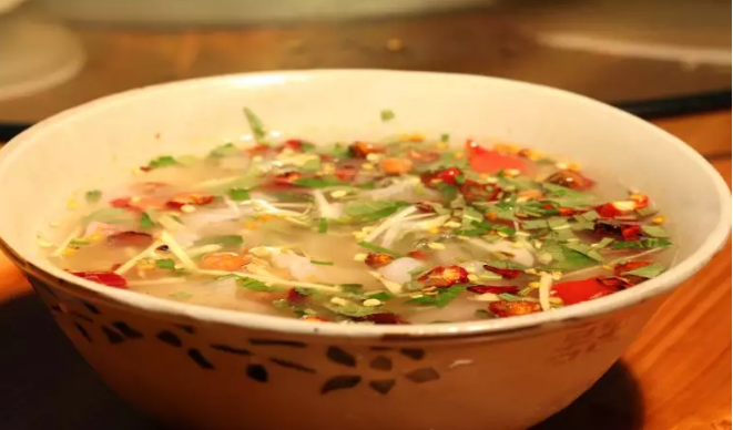 微信截图_20201115165004.png