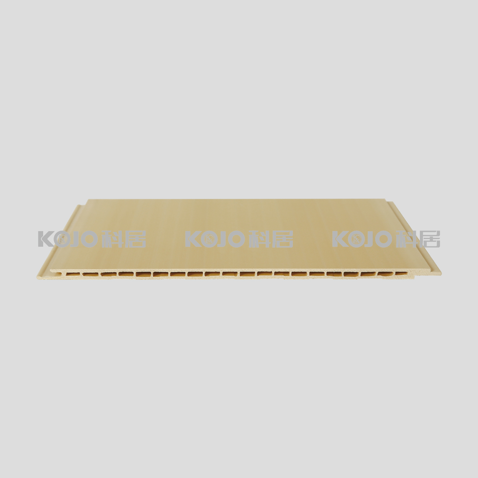 C-305A.jpg C-305A.jpg