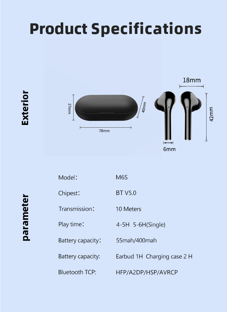M6s磁吸盖英文详情_13.jpg