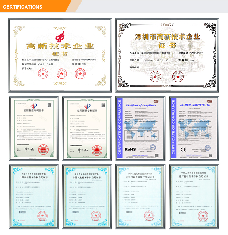 公司图片_05.jpg