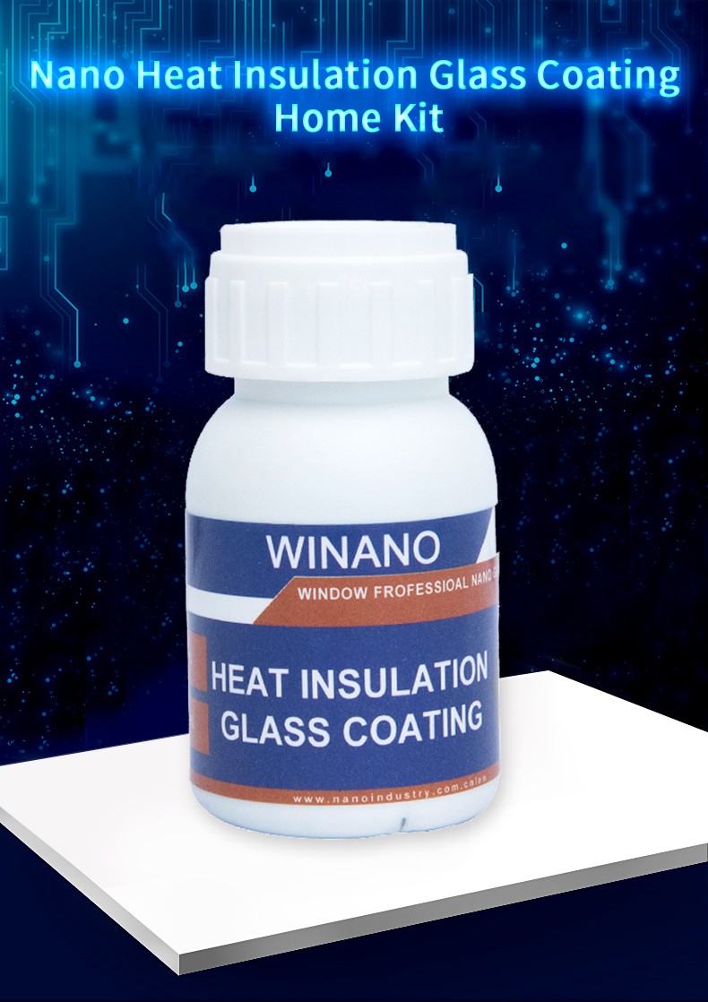 nano glass coating_02.jpg