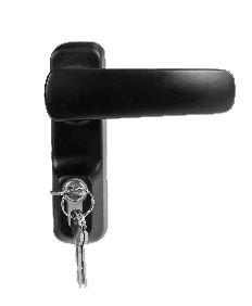 301.png 301.png