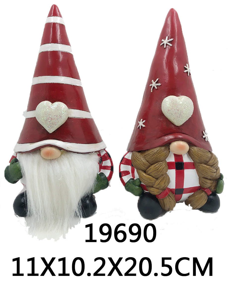 SY19690.jpg SY19690.jpg