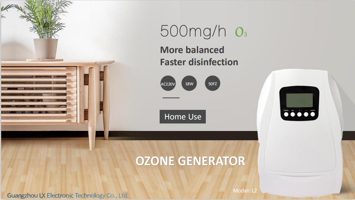 ozone.png ozone.png