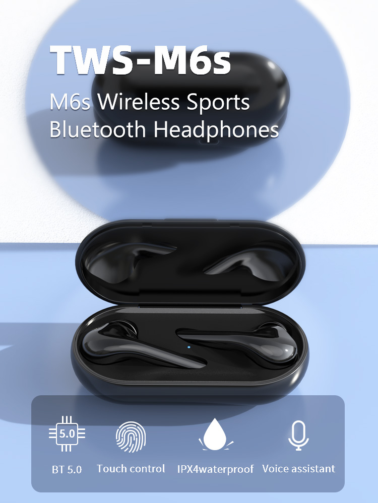 M6s磁吸盖英文详情_01.jpg