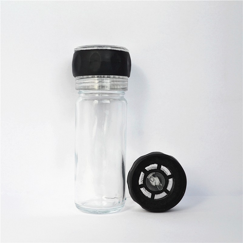 salt and pepper grinder _副本.jpg