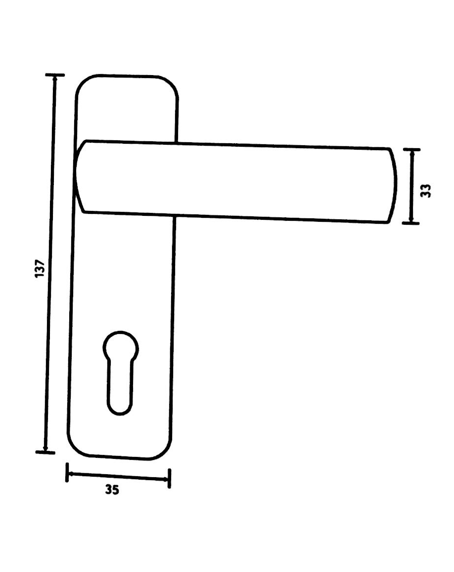 DT-H301-1.jpg DT-H301-1.jpg