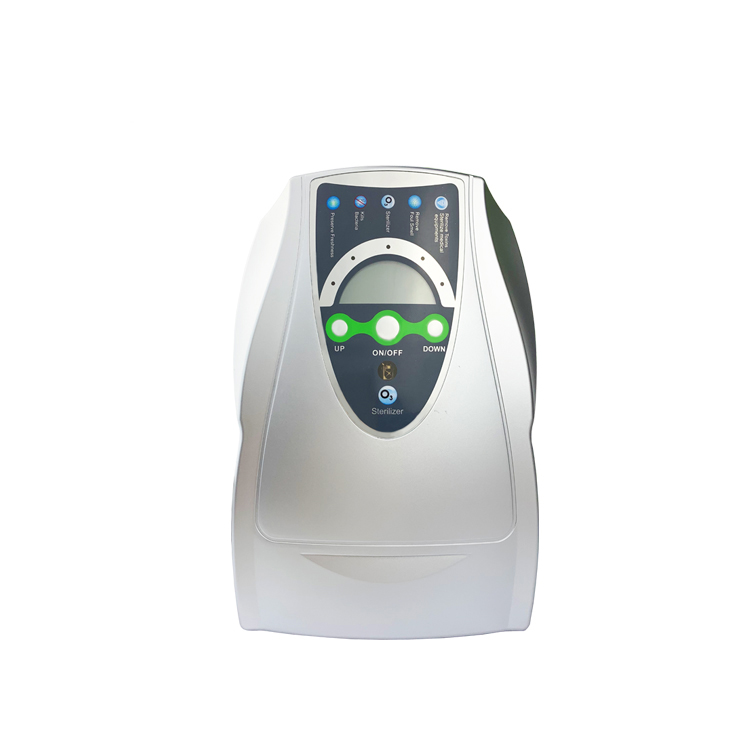 ozone generator for home and car.jpg