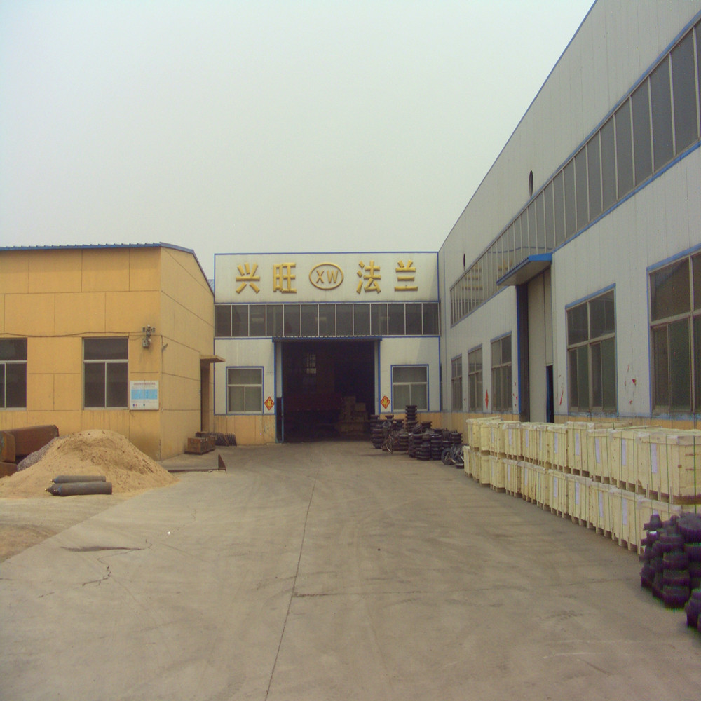 CIMG00212 (17)_副本.jpg CIMG00212 (17)_副本.jpg