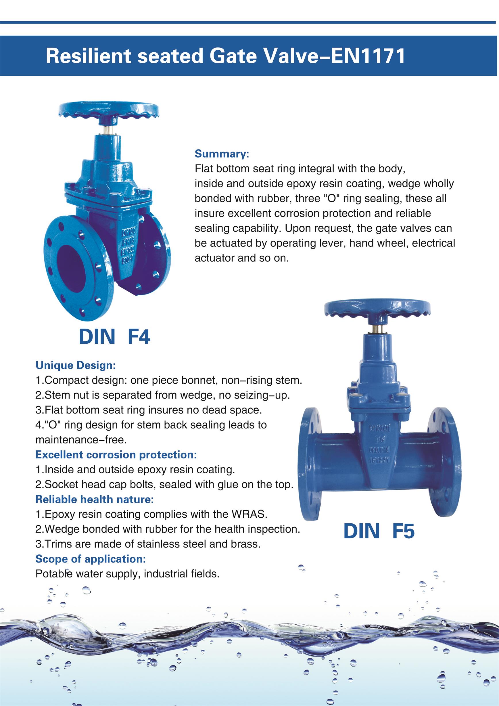AVK type gate valve features.jpg AVK type gate valve features.jpg