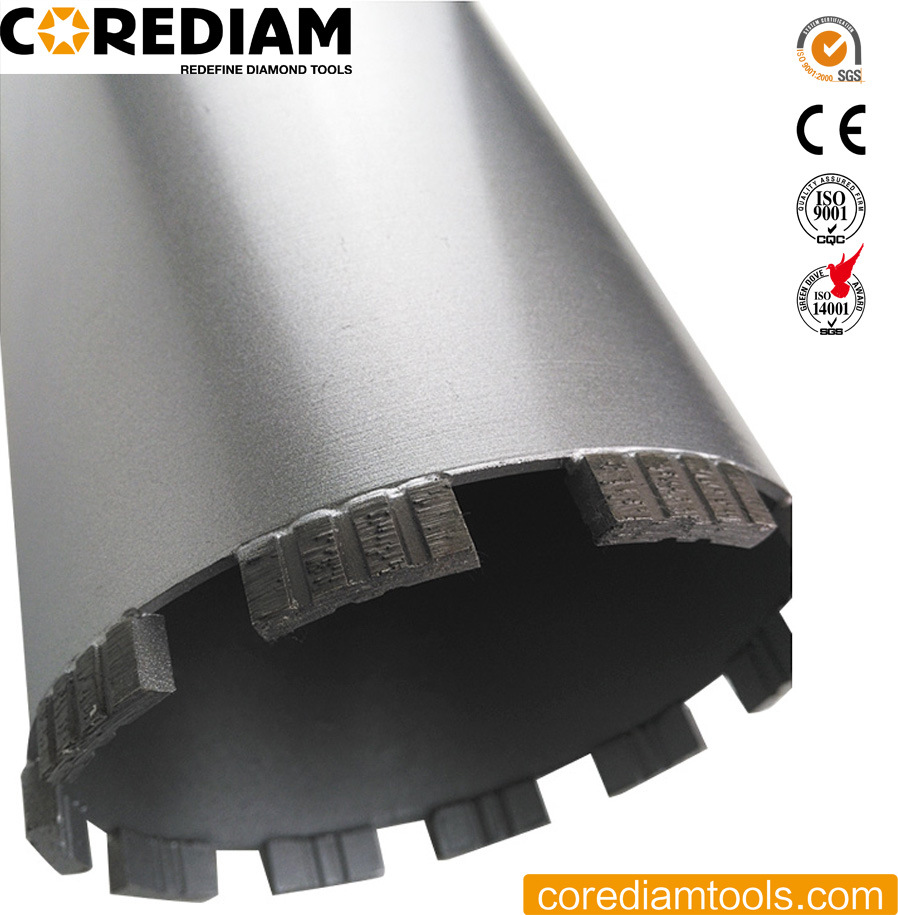Shijiazhuang-Corediam-Tools-Technology-Co-Ltd- (1).jpg Shijiazhuang-Corediam-Tools-Technology-Co-Ltd- (1).jpg