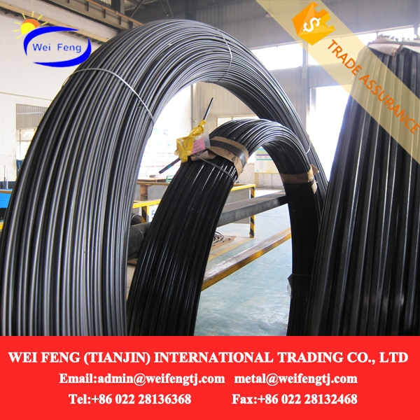 spring wire01.jpg spring wire01.jpg