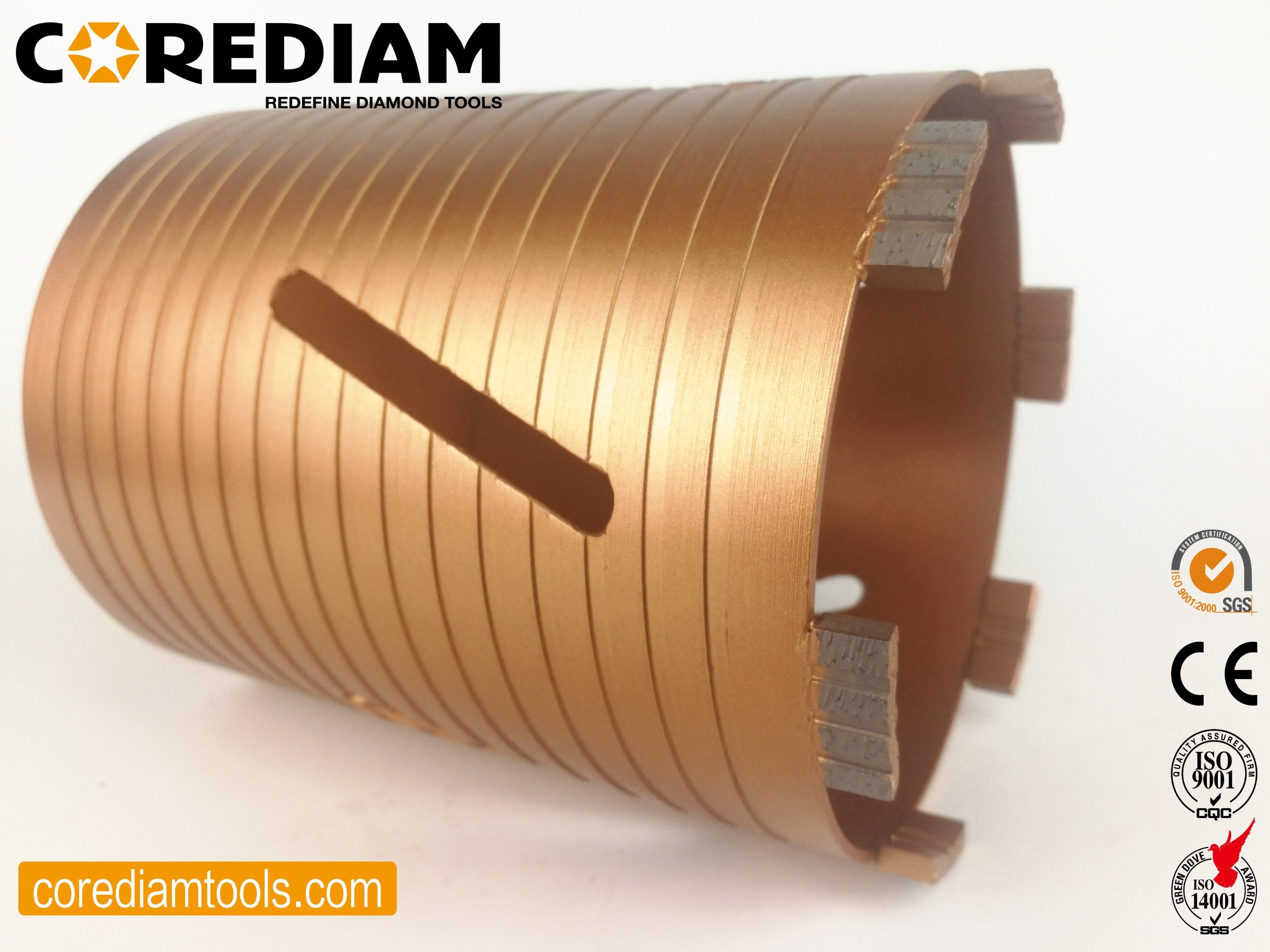 Shijiazhuang-Corediam-Tools-Technology-Co-Ltd- (3).jpg