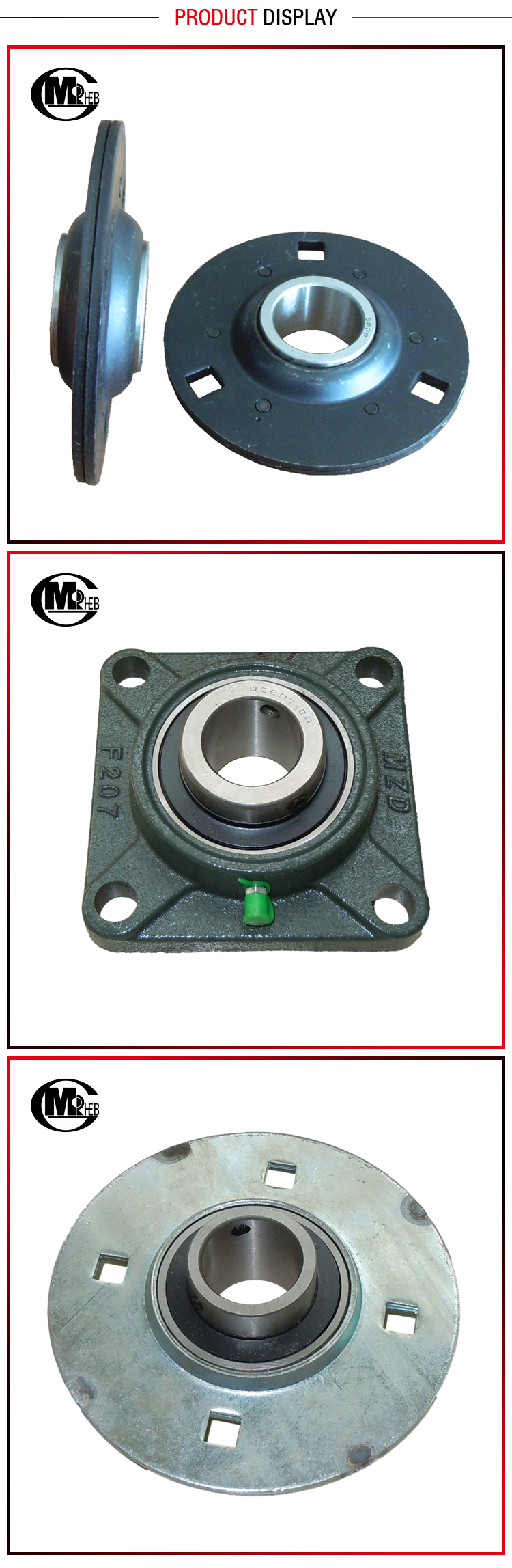 9-bearing_03
