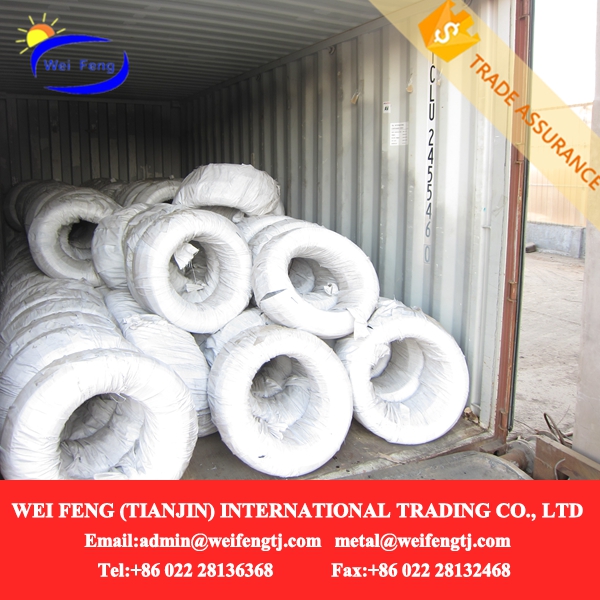 spring steel wire05.jpg spring steel wire05.jpg