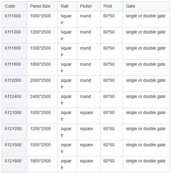 QQ截图20201116163203.png QQ截图20201116163203.png