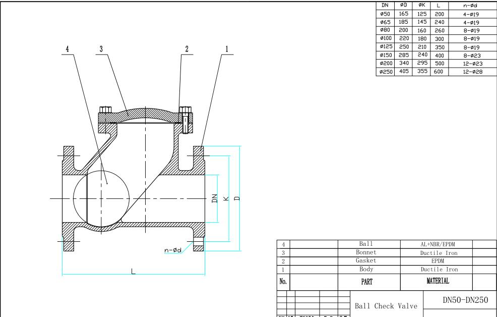 ball check valve drawing.jpg ball check valve drawing.jpg