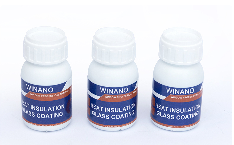 nano glass coating_10.jpg