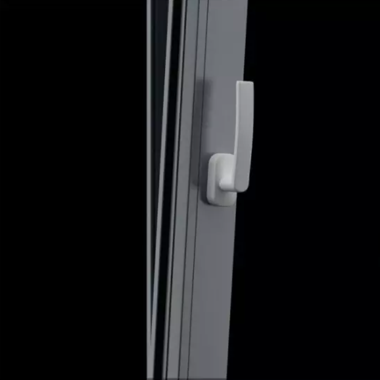 image.png image.png