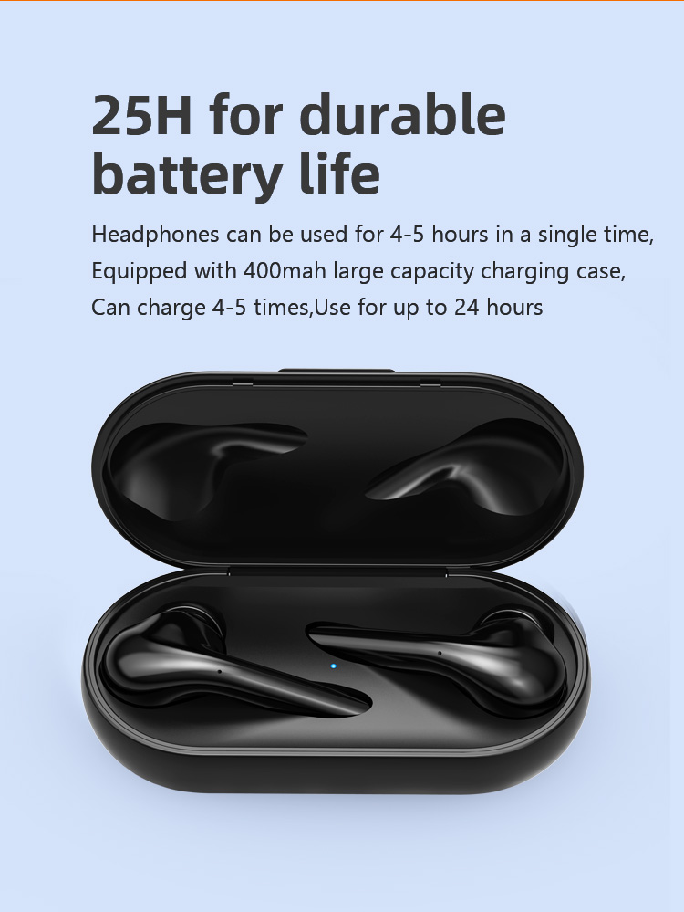 M6s磁吸盖英文详情_03.jpg