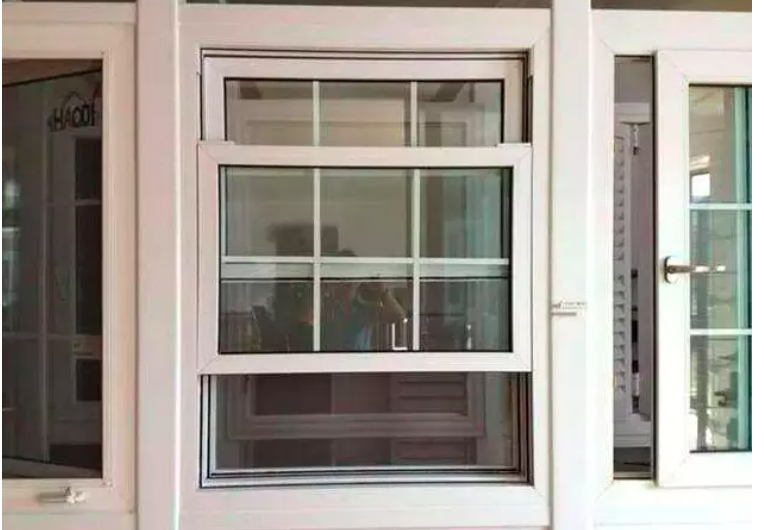 image.png image.png