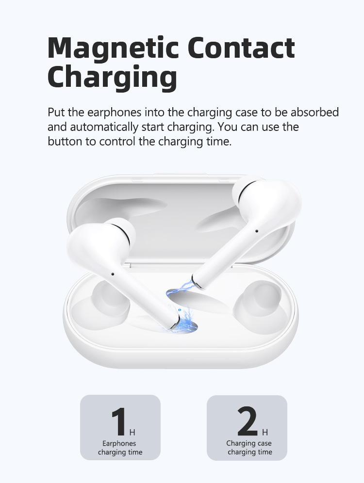 M6s磁吸盖英文详情_06.jpg