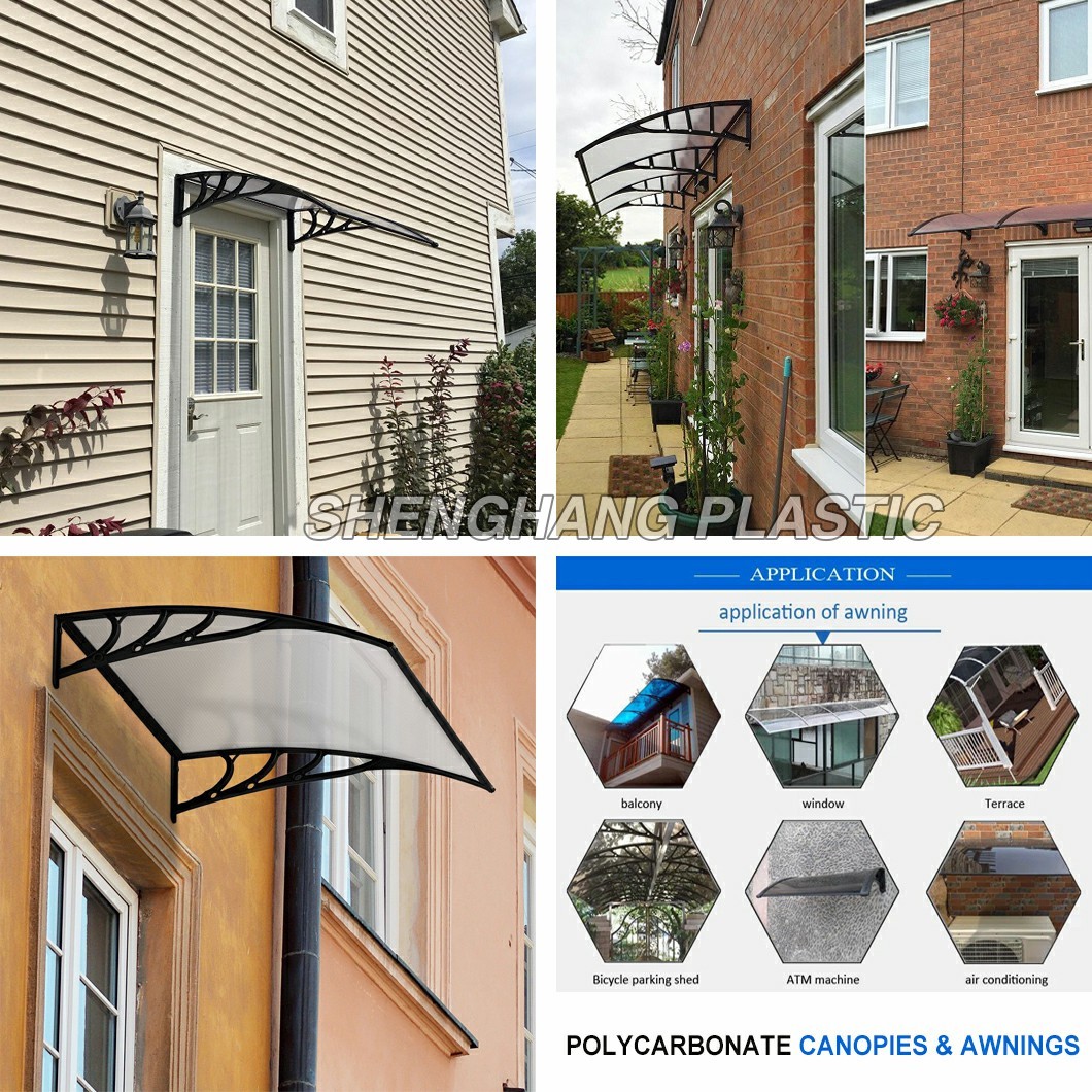 awning3.jpg awning3.jpg